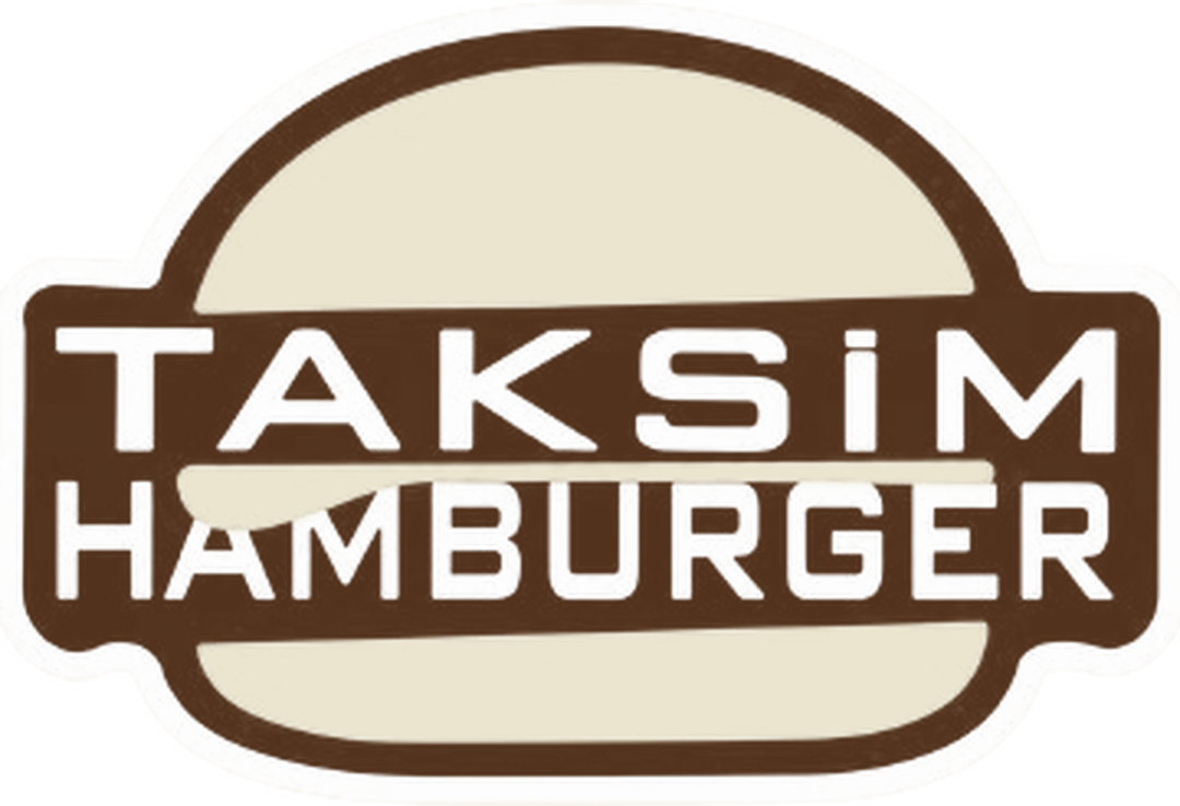 Taksim Hamburger