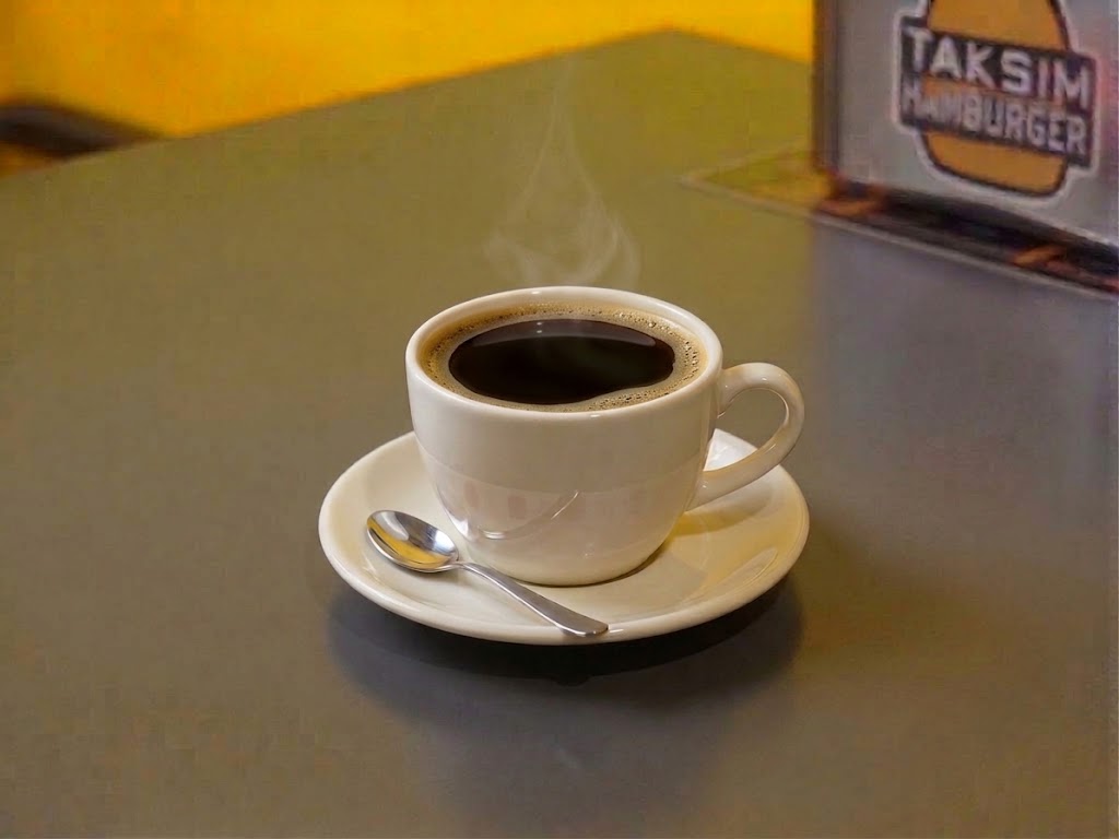 Americano